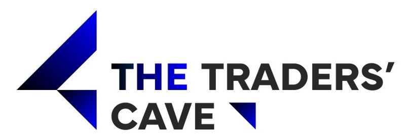 Traders' Cave