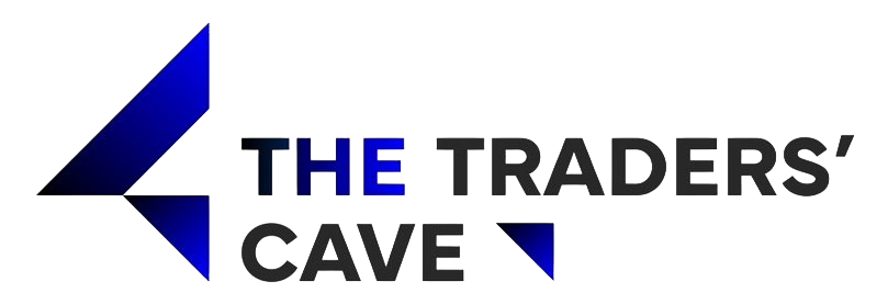 Traders' Cave